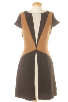 Vestito casual S Zara