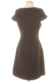 Vestito casual S Zara