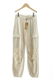 Hose 140 Ovs