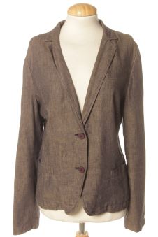 Blazer 42 Adolfo Dominguez