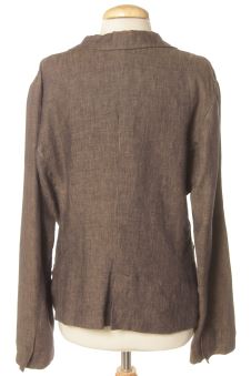 Blazer 42 Adolfo Dominguez