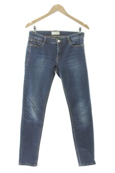 Jeans 40 Stradivarius