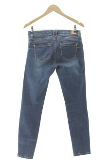 Jeans 40 Stradivarius
