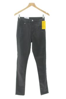 Vaquero XS H&M