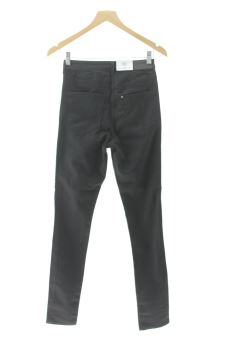 Vaquero XS H&M
