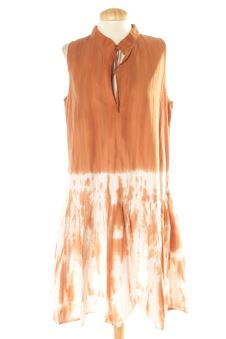Vestito casual S MI&CO