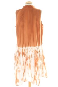 Vestito casual S MI&CO
