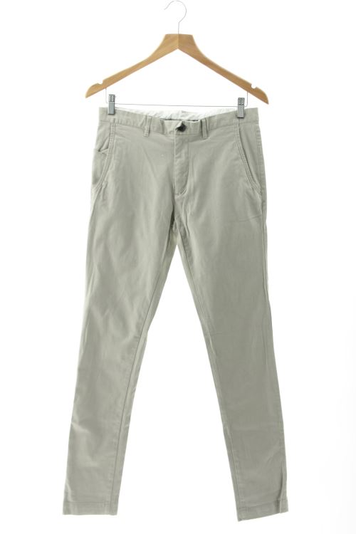 Pantalons