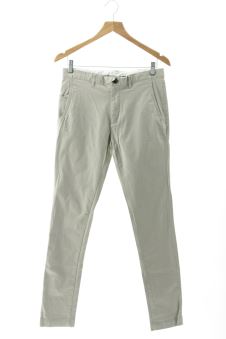 Pantalons 40 Zara, photo 1 sur 2