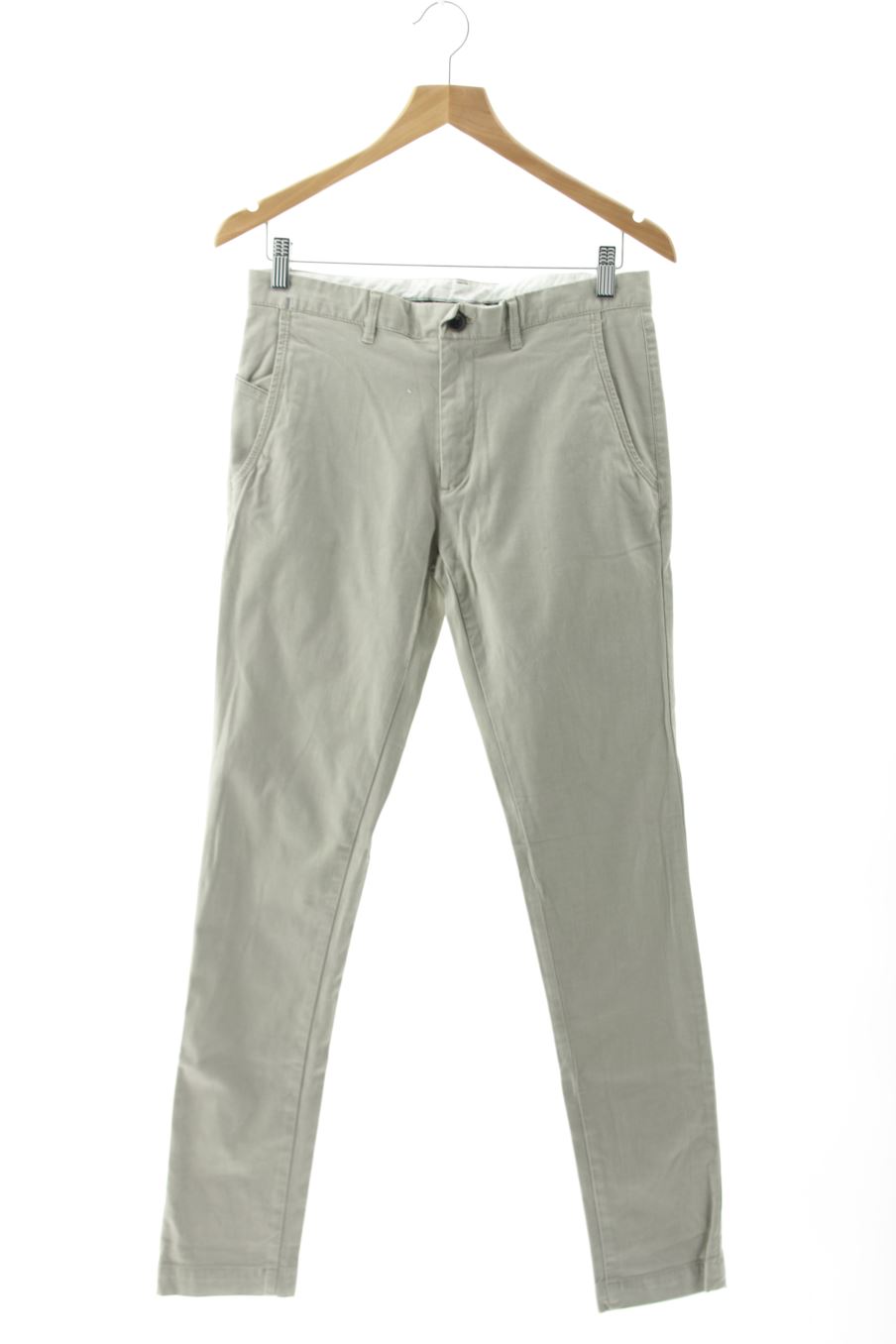 Pantalons Zara de la taille 40