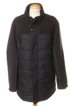 Blouson 54 REVER MILE
