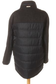 Blouson 54 REVER MILE