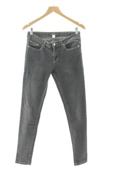 Jeans 38 Venca