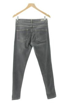 Jeans 38 Venca