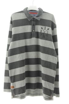 Pullover 176 Boboli