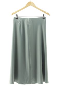 Falda 38 Uniqlo