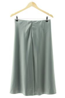 Falda 38 Uniqlo