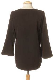 Blouse à manches longues S Sfera