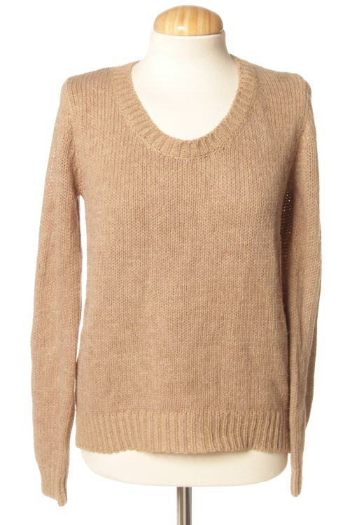 Pull