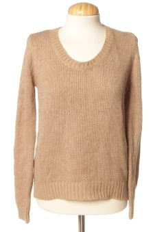 Maglione Unica GOA