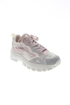 Baskets 41 Zara