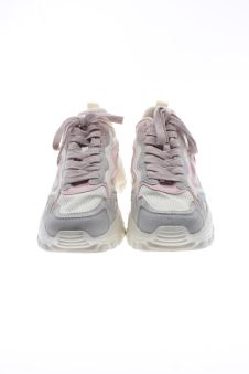 Baskets 41 Zara