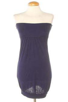 Vestito casual S Pull & Bear