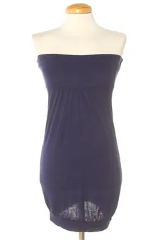 Vestito casual S Pull & Bear, foto 1 di 2