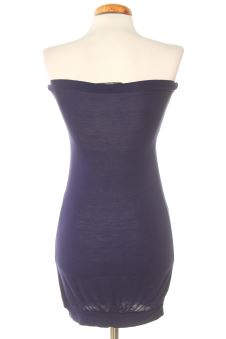 Vestito casual S Pull & Bear