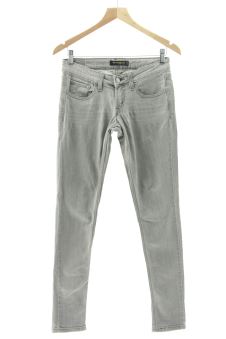 Jeans M Levi's