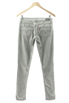 Jeans M Levi's