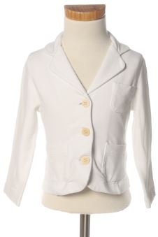 Blazer 2 ans Il gufo