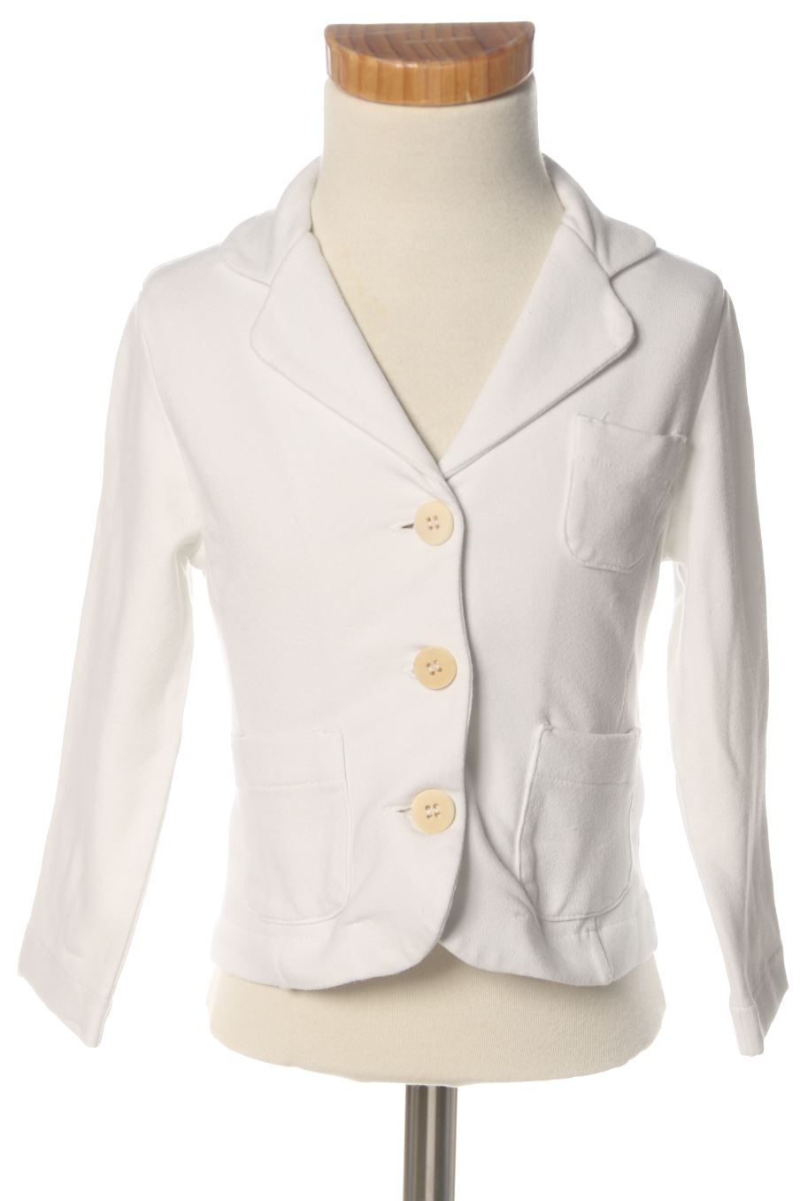 Blazer Il gufo de la taille 2 ans