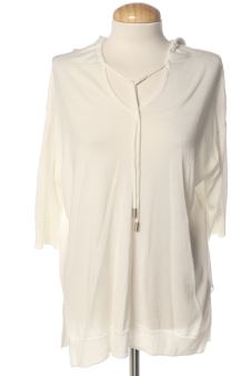 Maglione M Gerry