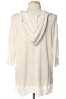 Maglione M Gerry