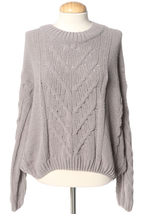 Pull