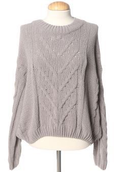 Maglione M Pull & Bear