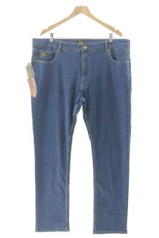 Jeans 56 Lois