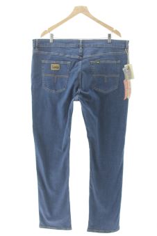 Jeans 56 Lois