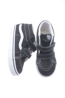 Chaussures de sport 26 Vans, photo 1 sur 2