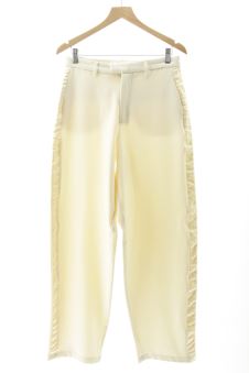 Pantaloni L PERCENTIL, foto 1 di 2