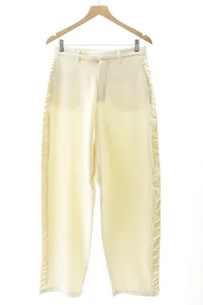 Pantaloni L PERCENTIL, foto 1 di 2