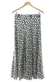 Falda S Zara