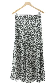Falda S Zara