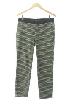 Pantalón M Zara