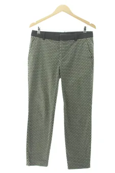 Pantaloni M Zara, foto 1 di 2
