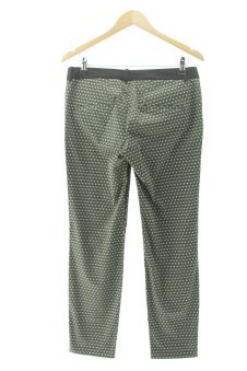 Pantalón M Zara