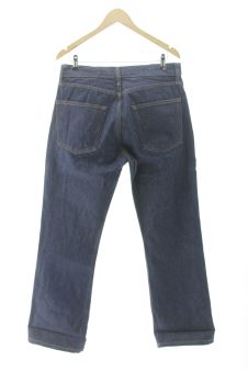 Jeans 42 Zara