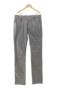 Jeans 13 ans Benetton
