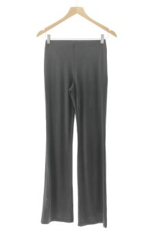 Pantalon Casual S Zara